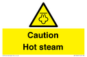 caution-hot-steam~
